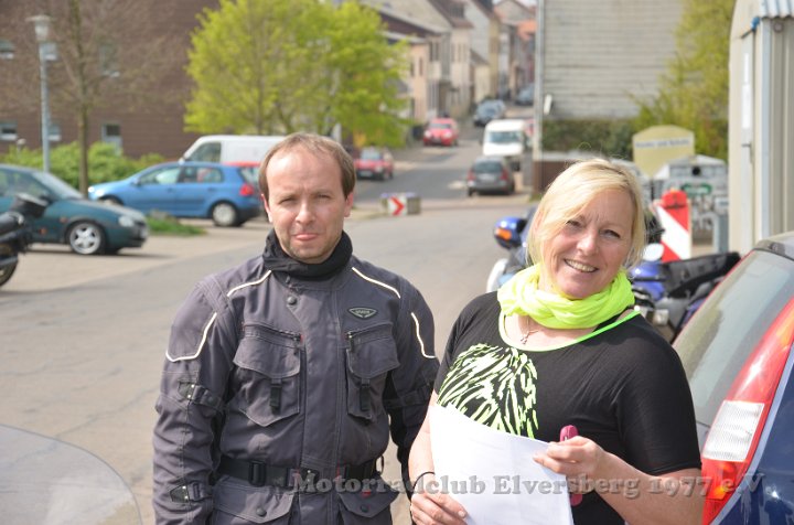 Saisoneroeffnungsfahrt 2014 - 030.JPG